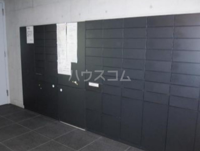 3/11 その他画像