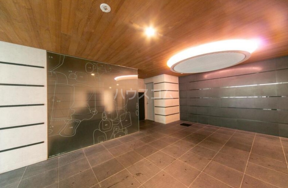 4/11 その他画像