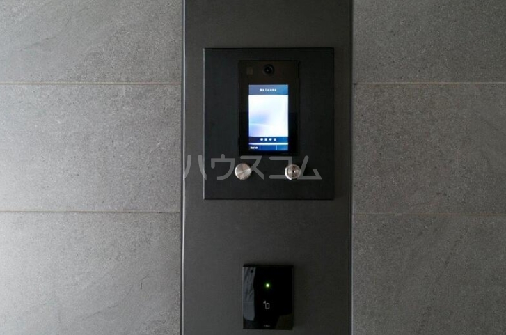 11/16 その他画像