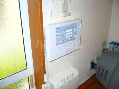 10/20 その他画像