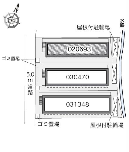 11/20 その他画像