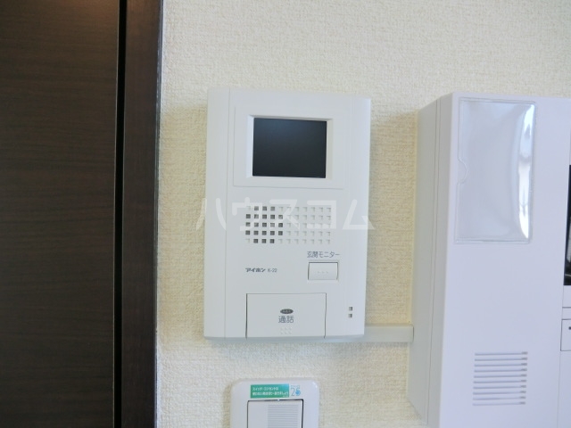 12/23 その他画像