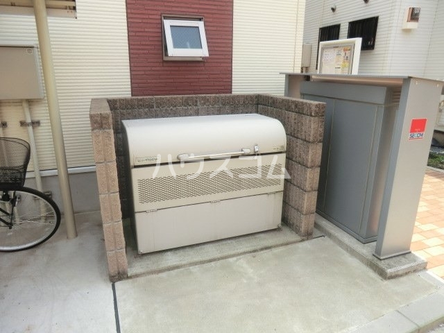 14/23 その他画像