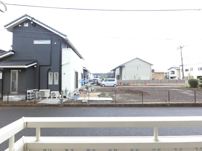 13/22 その他画像