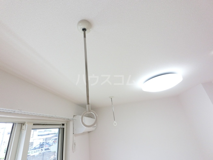 15/22 その他画像