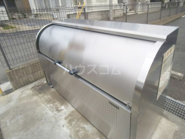 16/22 その他画像