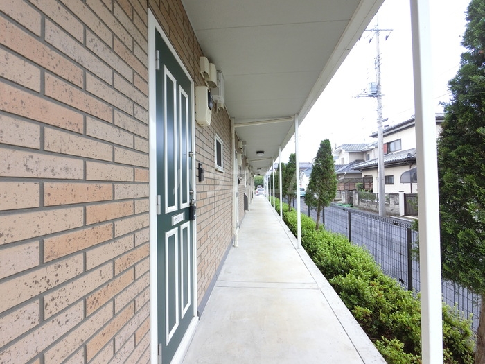 17/22 その他画像