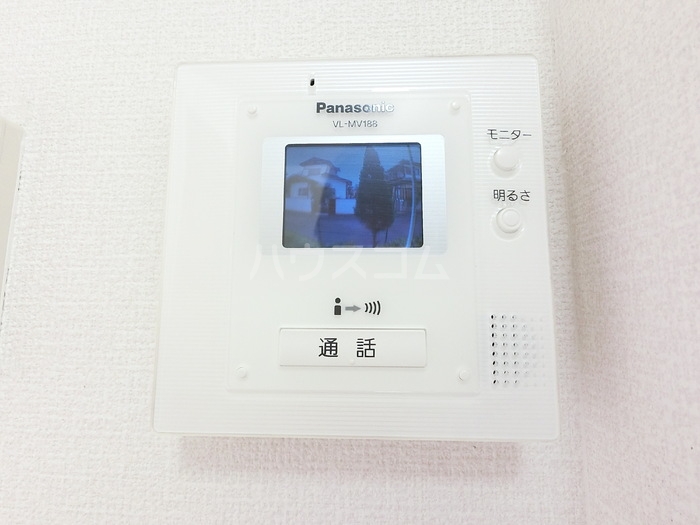 19/22 その他画像