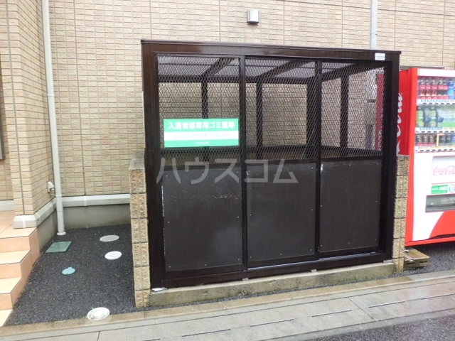 25/30 その他画像