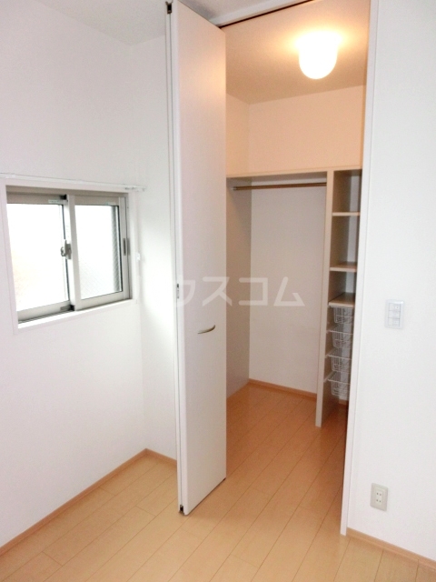 7/30 リビング/ダイニング