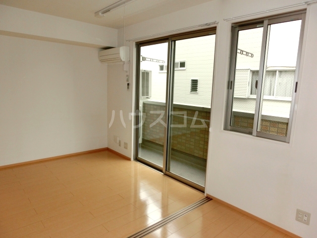 8/30 リビング/ダイニング