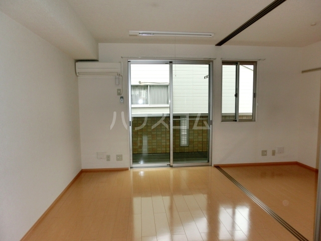 9/30 リビング/ダイニング