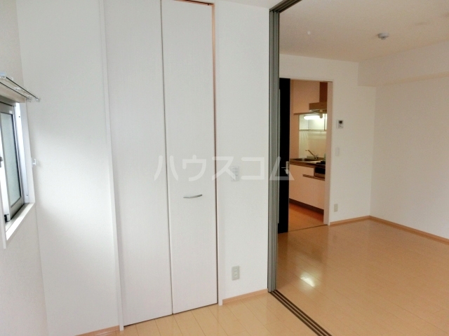 10/30 リビング/ダイニング