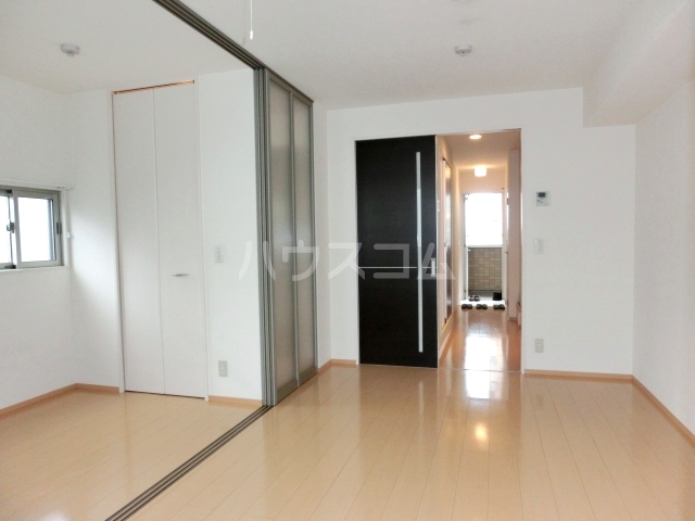 11/30 リビング/ダイニング