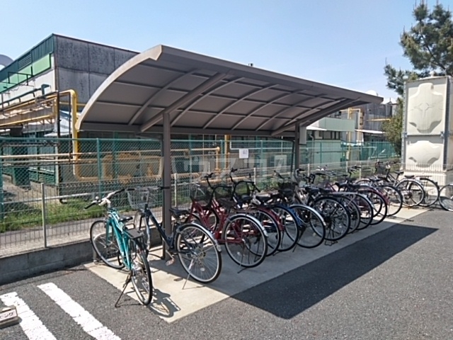 27/30 その他画像