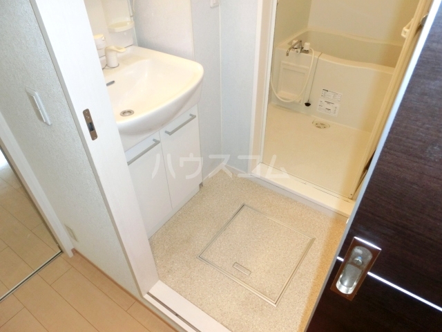 28/30 その他画像