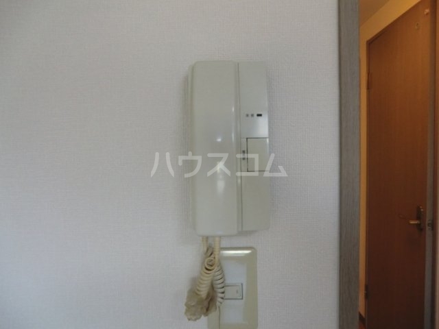 16/25 その他画像