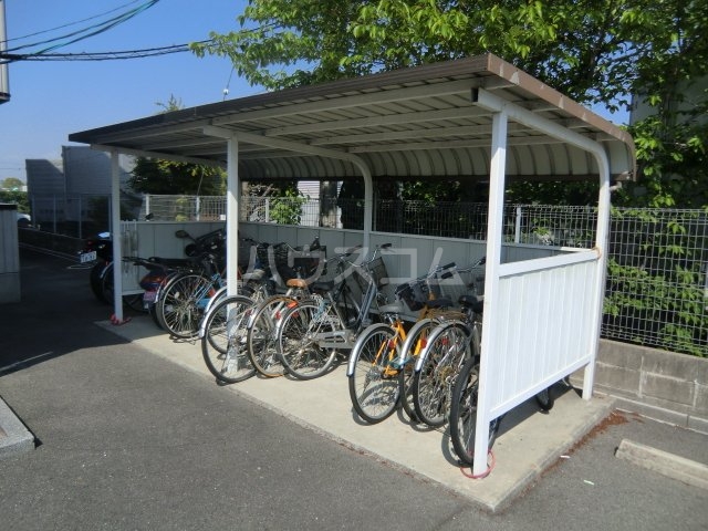 18/25 その他画像