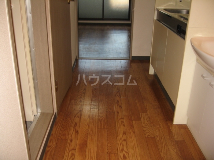 19/25 その他画像