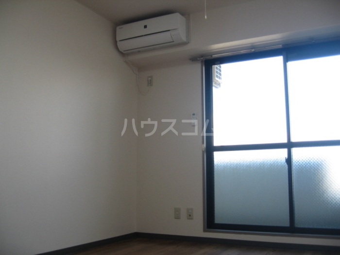 3/25 リビング/ダイニング