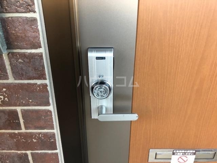 12/18 その他画像