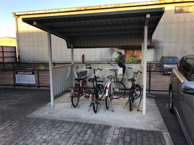 13/18 その他画像