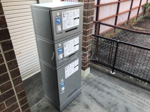 14/18 その他画像