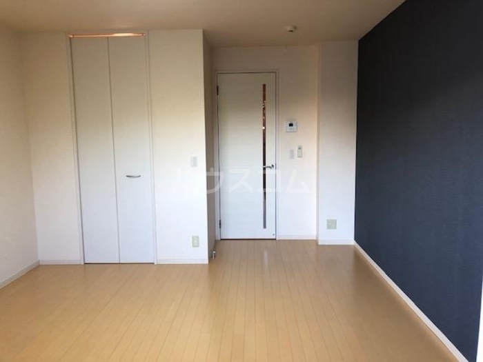 3/18 リビング/ダイニング