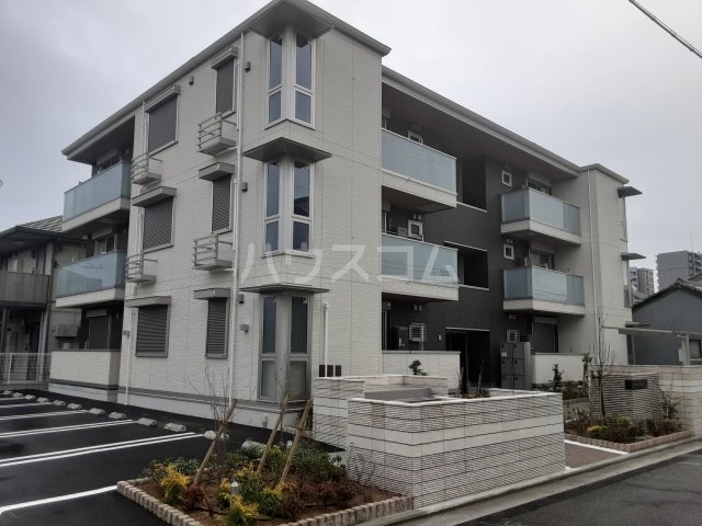 2/27 外観