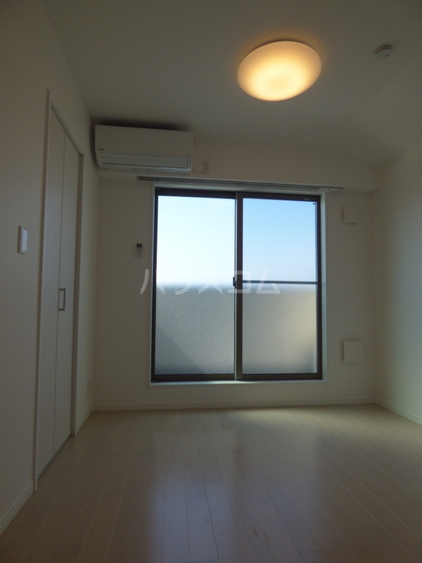 4/23 リビング/ダイニング