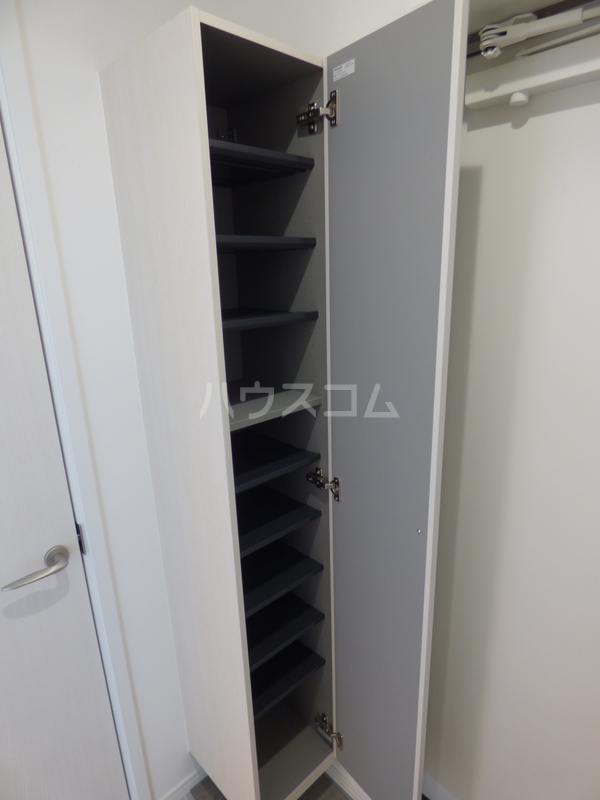 14/23 その他画像