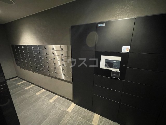 23/30 その他画像