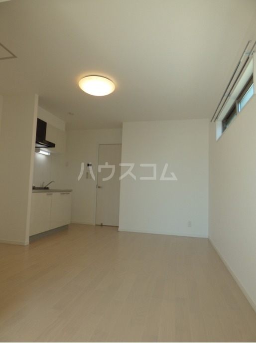 13/23 その他画像