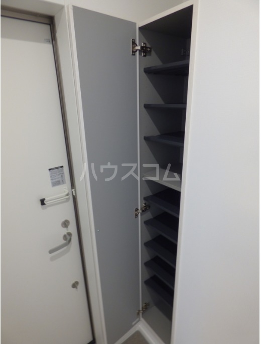 14/23 その他画像