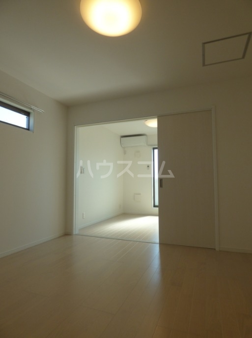 3/23 リビング/ダイニング