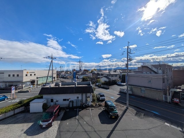 16/28 その他画像