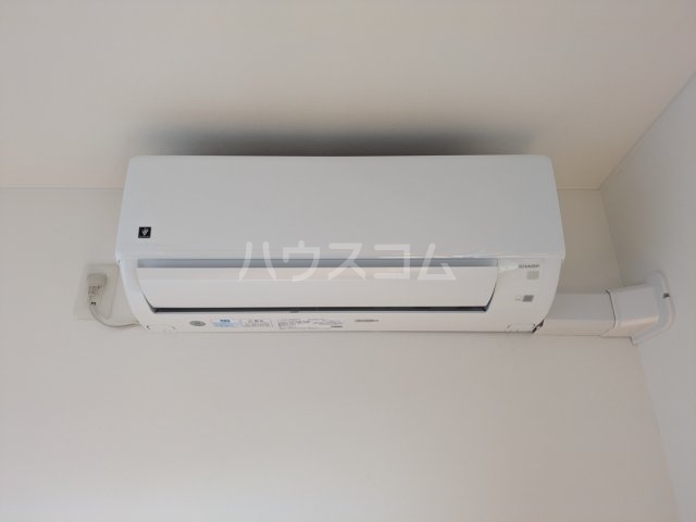 19/28 その他画像