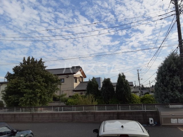 15/25 その他画像