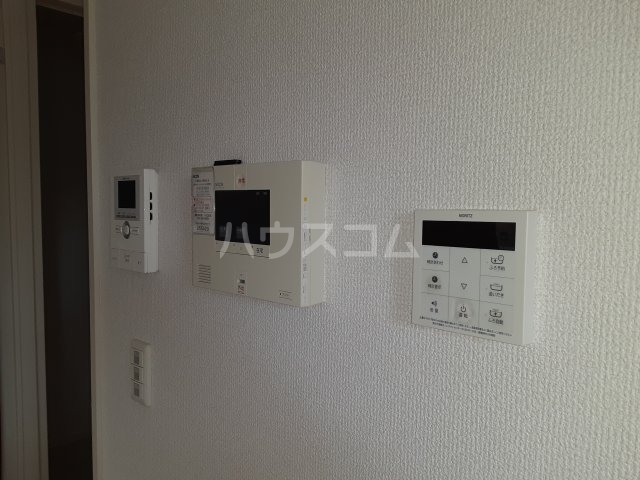 16/25 その他画像