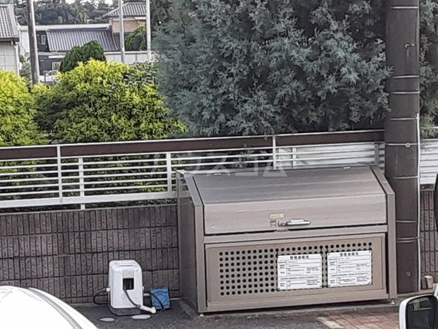 19/25 その他画像