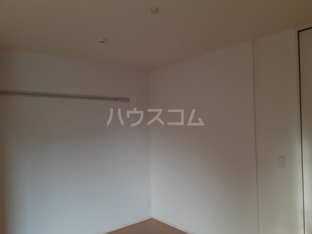 20/25 その他画像