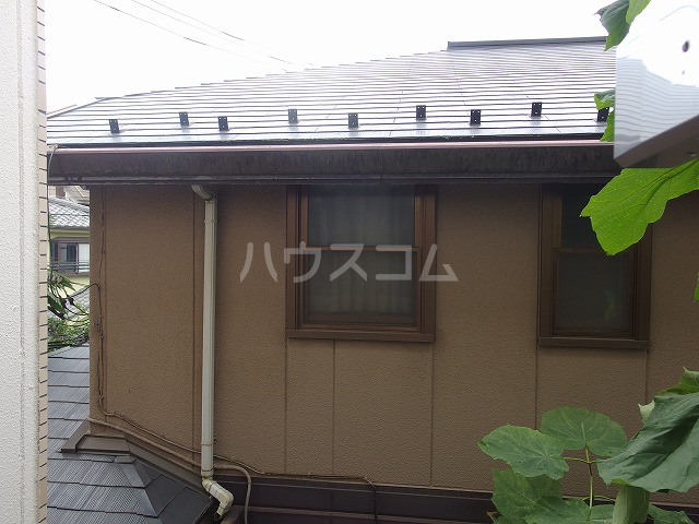 17/27 その他画像