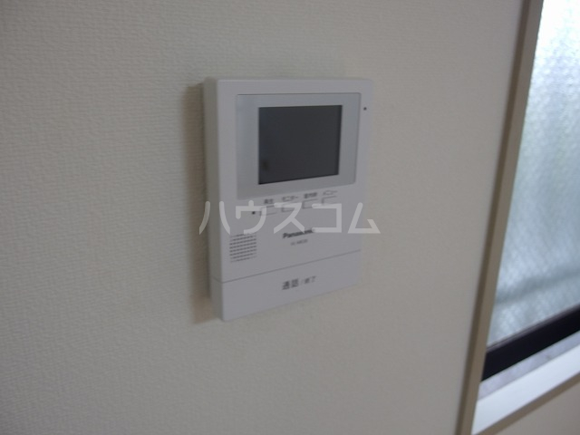 18/27 その他画像