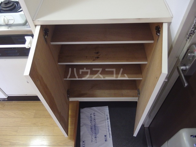 20/27 その他画像