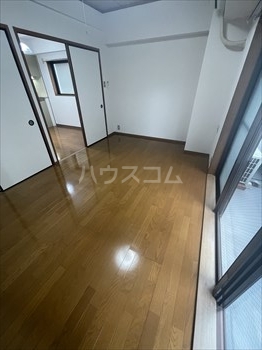 5/27 リビング/ダイニング