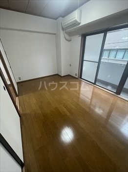 6/27 リビング/ダイニング