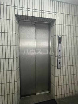 22/27 その他画像