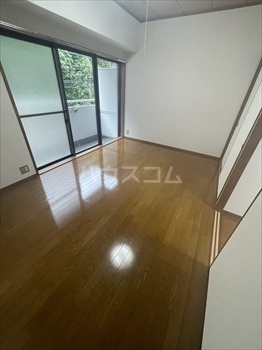 3/27 リビング/ダイニング