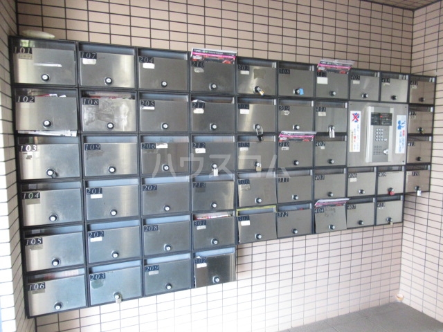 4/14 その他画像