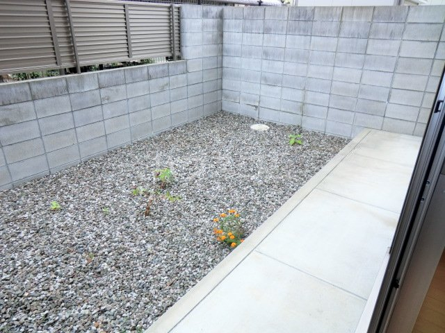 19/23 その他画像